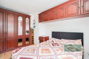 Photo 27- click for photo gallery